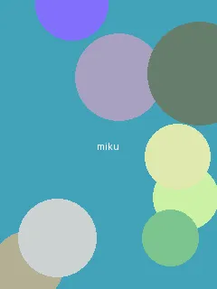 尖峰电视剧全集在线观看 - 初音未来角色图