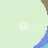 尖峰电视剧全集在线观看 - Bilibili