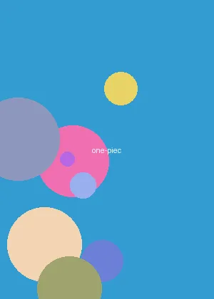 尖峰电视剧全集在线观看 - 海贼王海报